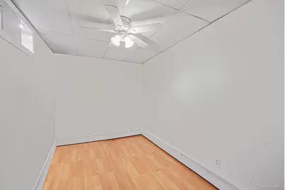 275 N Titmus Drive, Mastic, NY 11950 - Photo 20