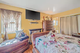 275 N Titmus Dr, Mastic, NY 11950 - Photo 14