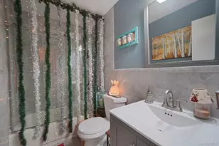 275 N Titmus Dr, Mastic, NY 11950 - Photo 12