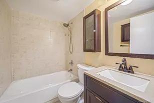 275 N Titmus Dr, Mastic, NY 11950 - Photo 28