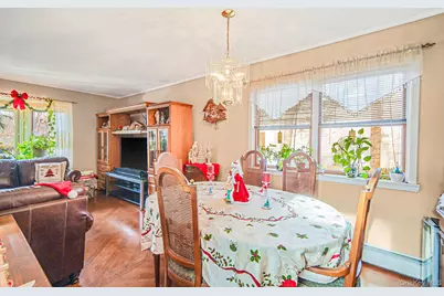 275 N Titmus Drive, Mastic, NY 11950 - Photo 8