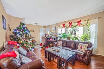 275 N Titmus Drive, Mastic, NY 11950 - Photo 4