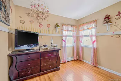 275 N Titmus Drive, Mastic, NY 11950 - Photo 18