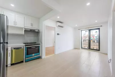165-02 Sanford Avenue, Flushing, NY 11358 - Photo 18