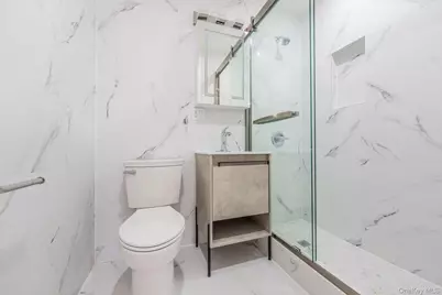 165-02 Sanford Avenue, Flushing, NY 11358 - Photo 26