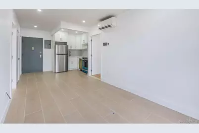 165-02 Sanford Avenue, Flushing, NY 11358 - Photo 20