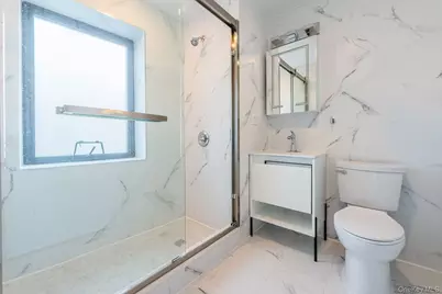 165-02 Sanford Avenue, Flushing, NY 11358 - Photo 24
