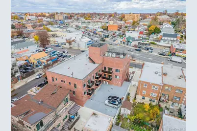 165-02 Sanford Avenue, Flushing, NY 11358 - Photo 8