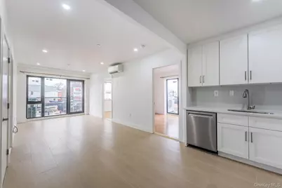165-02 Sanford Avenue, Flushing, NY 11358 - Photo 28