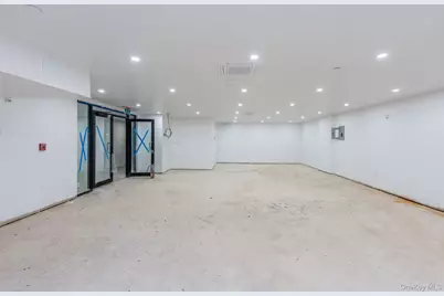 165-02 Sanford Avenue, Flushing, NY 11358 - Photo 38