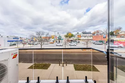 165-02 Sanford Avenue, Flushing, NY 11358 - Photo 22