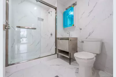 165-02 Sanford Avenue, Flushing, NY 11358 - Photo 12