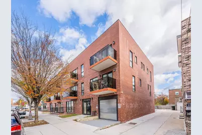 165-02 Sanford Avenue, Flushing, NY 11358 - Photo 2