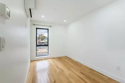165-02 Sanford Avenue, Flushing, NY 11358 - Photo 16