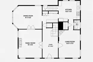 134 Old Mamaroneck Rd, White Plains, NY 10605 - Photo 22