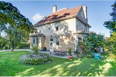 134 Old Mamaroneck Road, White Plains, NY 10605 - Photo 20