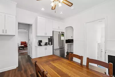 134 Old Mamaroneck Road, White Plains, NY 10605 - Photo 4