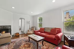 134 Old Mamaroneck Rd, White Plains, NY 10605 - Photo 8