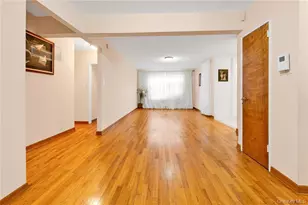 3101 Ocean Pkwy, Brooklyn, NY 11235 - Photo 2