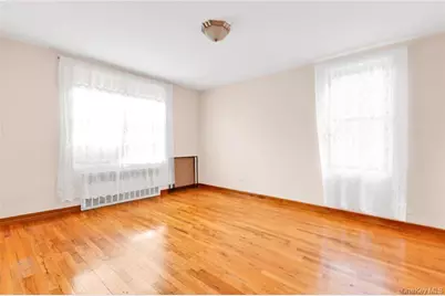3101 Ocean Parkway #6F, Brooklyn, NY 11235 - Photo 14