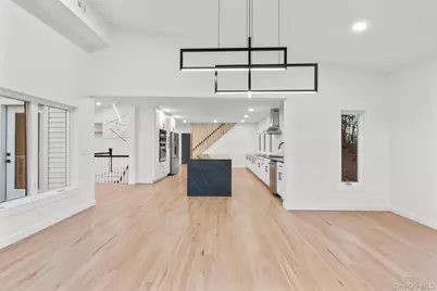 21 Pheasant Drive, Armonk, NY 10504 - Photo 4