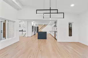 21 Pheasant Dr, Armonk, NY 10504 - Photo 4