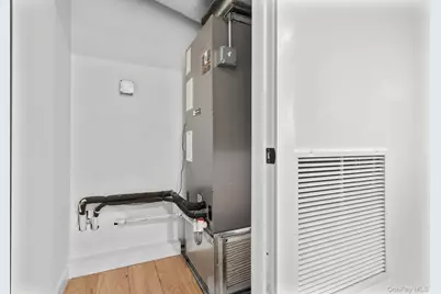 21 Pheasant Drive, Armonk, NY 10504 - Photo 46