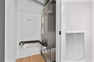 21 Pheasant Dr, Armonk, NY 10504 - Photo 46