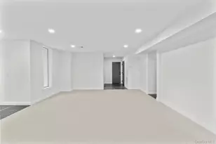 21 Pheasant Dr, Armonk, NY 10504 - Photo 14