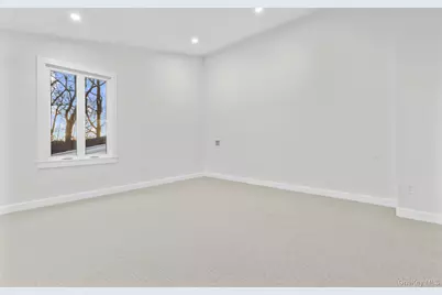 21 Pheasant Drive, Armonk, NY 10504 - Photo 42