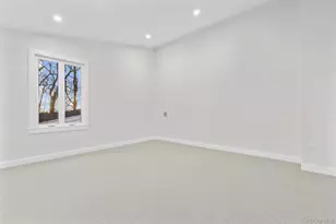 21 Pheasant Dr, Armonk, NY 10504 - Photo 42