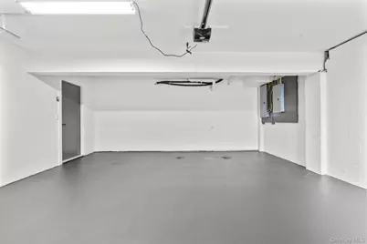 21 Pheasant Drive, Armonk, NY 10504 - Photo 20