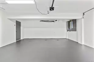 21 Pheasant Dr, Armonk, NY 10504 - Photo 20