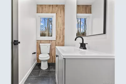 21 Pheasant Drive, Armonk, NY 10504 - Photo 40