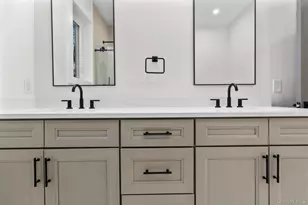 21 Pheasant Dr, Armonk, NY 10504 - Photo 36