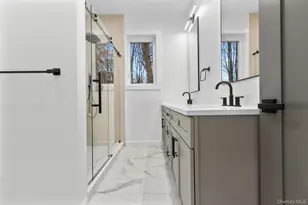 21 Pheasant Dr, Armonk, NY 10504 - Photo 32