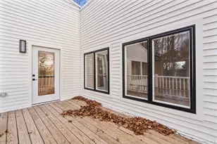 21 Pheasant Dr, Armonk, NY 10504 - Photo 26