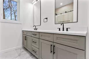 21 Pheasant Dr, Armonk, NY 10504 - Photo 34