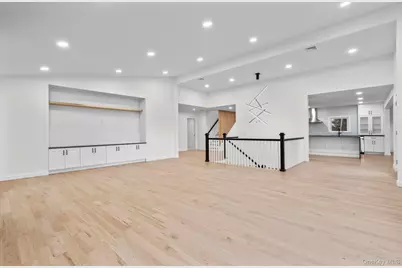 21 Pheasant Drive, Armonk, NY 10504 - Photo 24