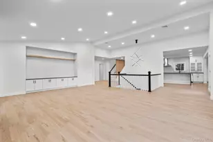 21 Pheasant Dr, Armonk, NY 10504 - Photo 24