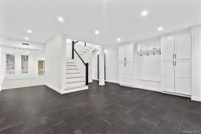 21 Pheasant Drive, Armonk, NY 10504 - Photo 6