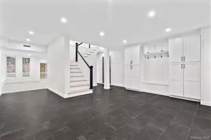 21 Pheasant Dr, Armonk, NY 10504 - Photo 6