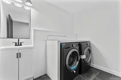 21 Pheasant Drive, Armonk, NY 10504 - Photo 16