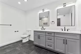 21 Pheasant Dr, Armonk, NY 10504 - Photo 8