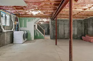 3380 Woodward Ave, Wantagh, NY 11793 - Photo 34