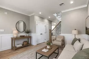 3380 Woodward Ave, Wantagh, NY 11793 - Photo 6