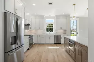 3380 Woodward Ave, Wantagh, NY 11793 - Photo 20