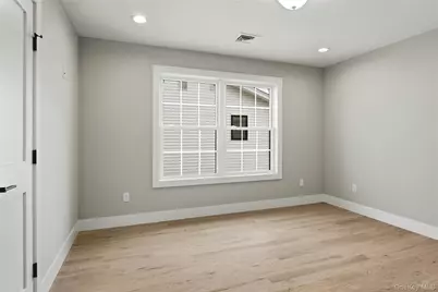 3380 Woodward Avenue, Wantagh, NY 11793 - Photo 36