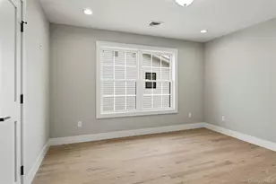 3380 Woodward Ave, Wantagh, NY 11793 - Photo 36