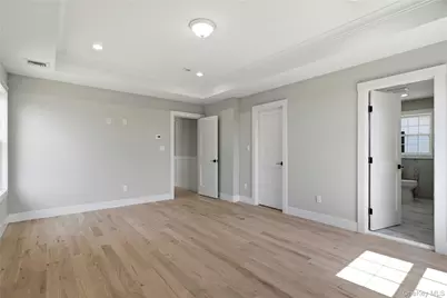 3380 Woodward Avenue, Wantagh, NY 11793 - Photo 30